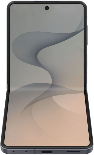 Купить Samsung Galaxy Z Flip8 Графитовый-02.png